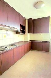 Blk 264C The Coris (Sengkang), HDB 4 Rooms #562451841